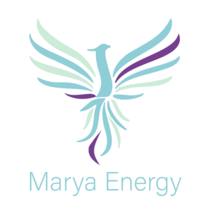 Marya Energy