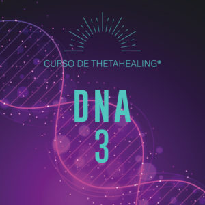 DNA 3